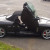 Porsche Boxster (98-) LSD