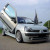 Renault Clio (98-) LSD