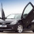 Renault Clio (05-) LSD