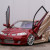 Renault Megane (04-) LSD