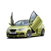 Seat Ibiza 5D (08-) LSD