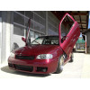Seat Ibiza (93-99) LSD