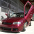 Seat Ibiza (93-99) LSD