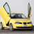 Seat Ibiza (02-) LSD