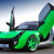 Smart Roadster (03-) LSD