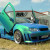 VW Bora (98-05) LSD