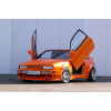 VW Corrado (88-) LSD