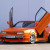 VW Corrado (88-) LSD