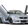 VW Eos (06-) LSD