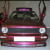 VW Golf 2 3D (83-91) LSD