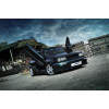 VW Golf 3 Wagon (91-) LSD