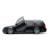 VW Golf 4 Wagon (98-) LSD