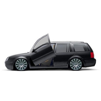 VW Golf 4 Wagon (98-) LSD