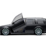 VW Golf 4 Wagon (98-) LSD