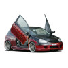 VW Golf 5 5D (03-08) LSD