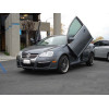 VW Golf 5 3D (03-08), Jetta 5 (05-) LSD