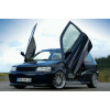 VW Polo 6N 5D (94-) LSD