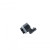 Parkošanās devējs EPPDC04
