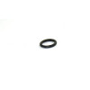 BMW O-ring 11420006835