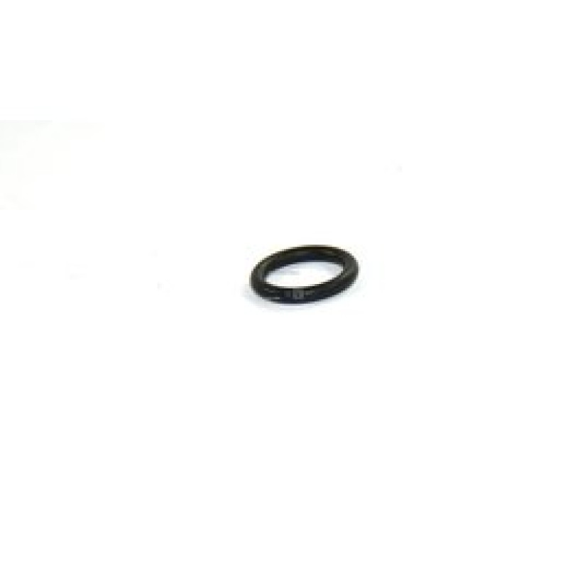 BMW O-ring 11420006835