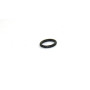 BMW O-ring 11420006835