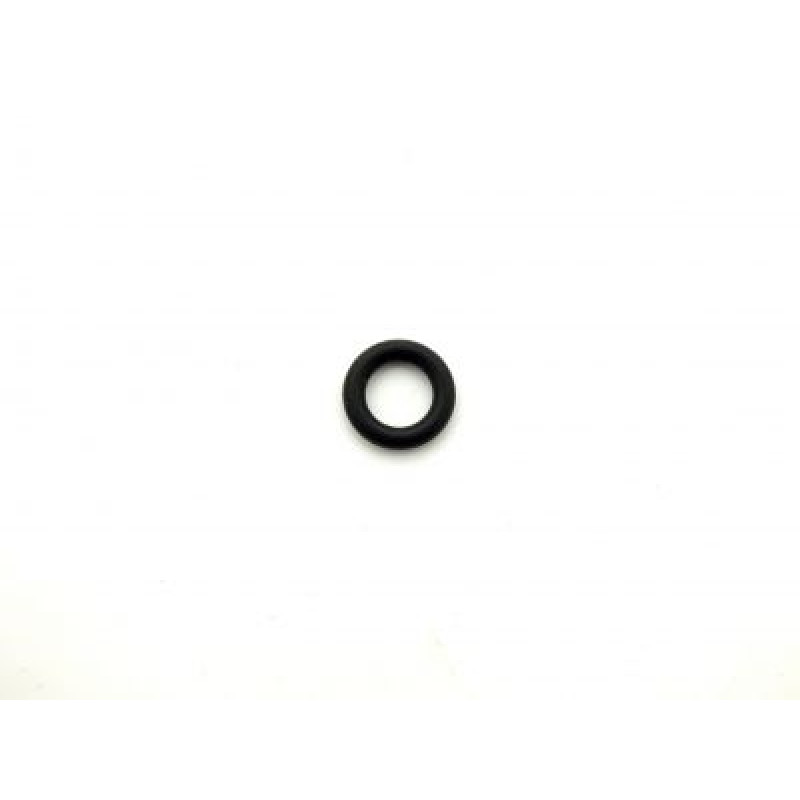 BMW O-ring 11420006834