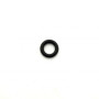 BMW O-ring 11420006834