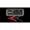 Auto akumulatora starteris, būsteris NOCO GENIUS BOOST XL GB50 1500A