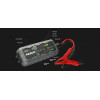 Auto akumulatora starteris, būsteris NOCO GENIUS BOOST XL GB50 1500A