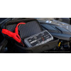 Auto akumulatora starteris, būsteris NOCO GENIUS BOOST XL GB50 1500A