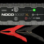 Auto akumulatora starteris, būsteris NOCO GENIUS BOOST XL GB50 1500A