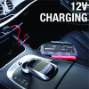 Auto akumulatora starteris, būsteris NOCO GENIUS BOOST HD GB70 2000A