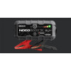 Auto akumulatora starteris, būsteris NOCO GENIUS BOOST HD GBX45 1250A