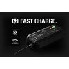 Auto akumulatora starteris, būsteris NOCO GENIUS BOOST HD GBX45 1250A