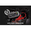 Auto akumulatora starteris, būsteris NOCO GENIUS BOOST HD GBX45 1250A