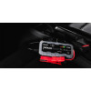 Auto akumulatora starteris, būsteris NOCO GENIUS BOOST HD GBX55 1750A