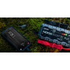 Auto akumulatora starteris, būsteris NOCO GENIUS BOOST HD GBX55 1750A