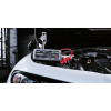 Auto akumulatora starteris, būsteris NOCO GENIUS BOOST HD GBX55 1750A