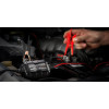 NOCO GENIUS2 auto akumulatora lādētājs un uzturētājs 2A 6V/12V 2EU