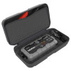 NOCO Starteru uzglabāšanas soma GBC013 EVA