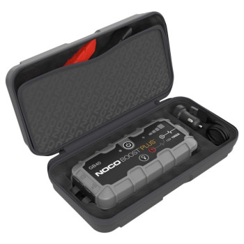 NOCO Starteru uzglabāšanas soma GBC013 EVA