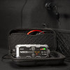 NOCO Starteru uzglabāšanas soma GBC013 EVA