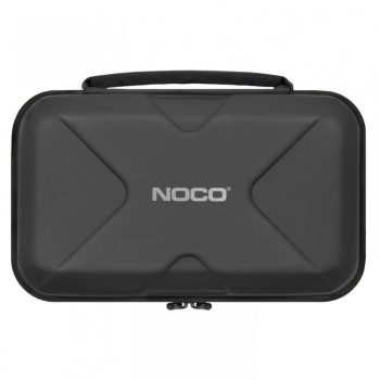 NOCO Starteru uzglabāšanas soma GBC013 EVA