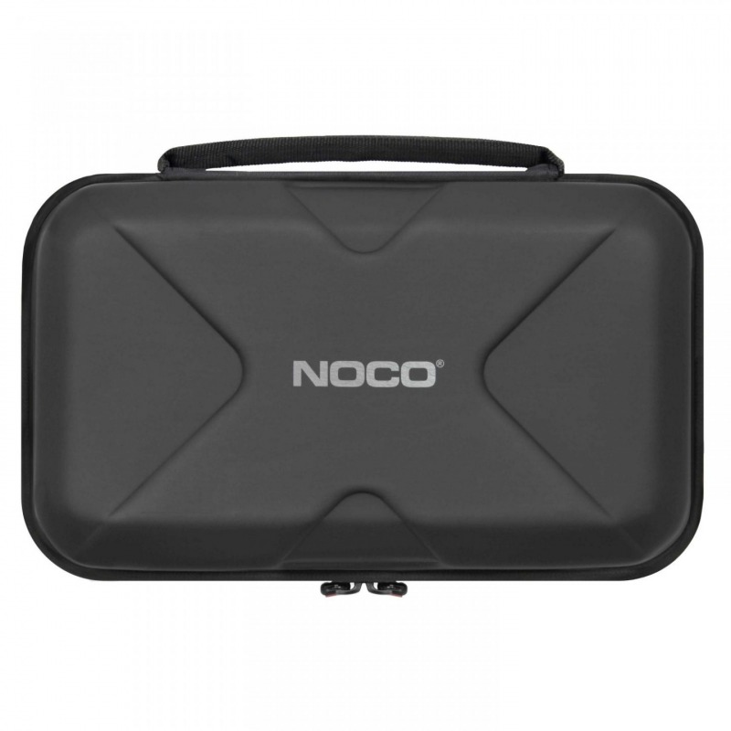 NOCO Starteru uzglabāšanas soma GBC013 EVA