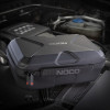 NOCO Starteru uzglabāšanas soma GBC013 EVA