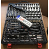 Instrumentu komplekts, 216 gab., Vigor V3277