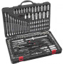 Instrumentu komplekts, 216 gab., Vigor V3277