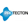 Protecton