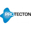 Protecton
